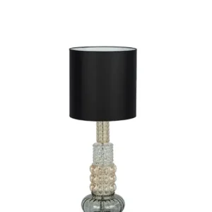 Vintage Mini bordlampe - Topkvalitet