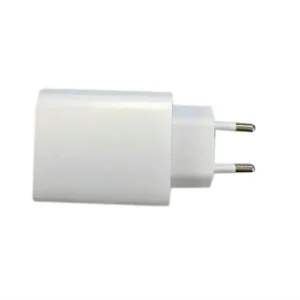 Zafferano lader med USB C - 5V 2A | Tilgængelig nu