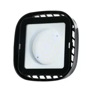 VT-91101 100W HIGHBAY 4000K - Sidste mulighed