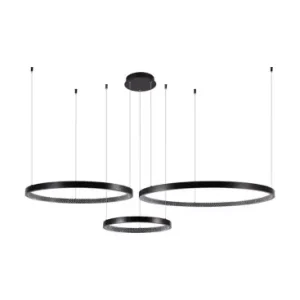 10W Solara LED projektør med solcelle800lm, IP65, 4000K, sort, inkl. fjernbetjening og solpanel | Topkvalitet