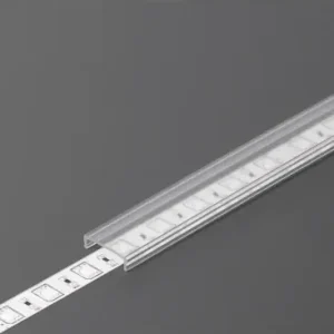 Spar nu - 2m cover C CLICKKlart