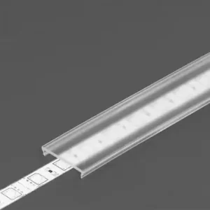 2m cover C6 CLICKKlart | Kundernes favoritter