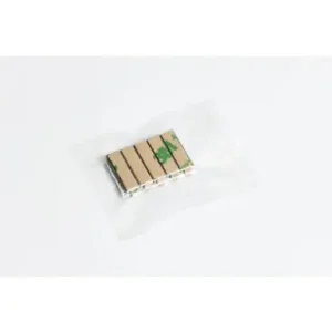 Spar nu | 1 stk. Magnetisk holder M02 6x20x2mm