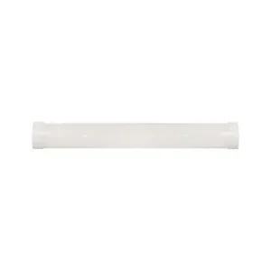 30cm 10W komplet LED armatur3 års garanti | Supergod pris