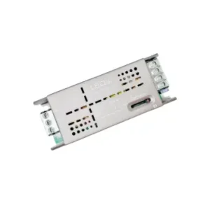 100W / 24V DC skyde-dæmpbar strømforsyning4.16A | Stærkt tilbud