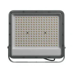 150W Noctis Max 2 LED projektørIP65, 5 års garanti, udendørs | Spar mere