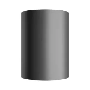 10W Orbito påbygningsspot1100lm, IP44, RA90, UGR | Tilbud
