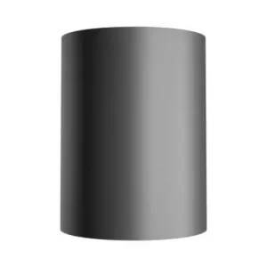 14-27W Orbito Surface loftlampe, RA90120lm/W, UGR | Tidsbegrænset tilbud