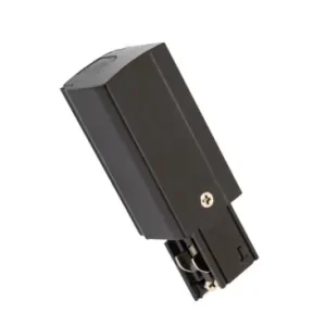 LED væglampeAluminium, IP20, 230V - Sidste chance