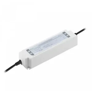 100W / 24V DC strømforsyning4.16A, IP67 udendørs og indendørs | Topkvalitet