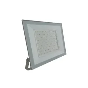 100W LED projektør, hvid95lm/W, IP65, 6500K, udendørs | Eftertragtet