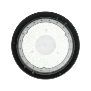 VT-92201 LED højloftslampe 200W4000K, 135 lm/W - Særpris