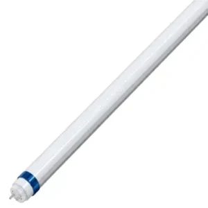 Outlet 120cm / 13W/15W T8-120 LED rør3300K, 170lm/W - Premium kvalitet
