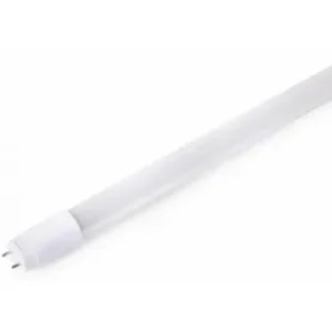 120cm / 17W Dæmpbar T8-PRO120 LED rørTriac dæmpbar - Nyt produkt