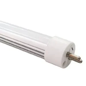144,9cm / 23W T5-ULTRA145 EXT LED rørEkstern driver | Bestil online