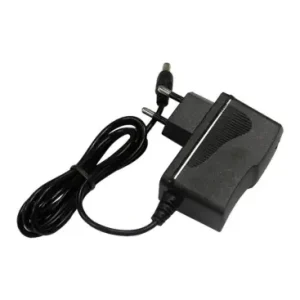 18W / 12V DC strømforsyning til LED strips1.5A, IP44 vådrum | Premium kvalitet