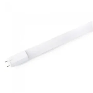 150cm / 20W T8-CREE150 LED rørCREE LED chip | Hurtig levering