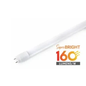 Toppris | 150cm / 15W T8-Performer150 Evo LED rør160lm/W