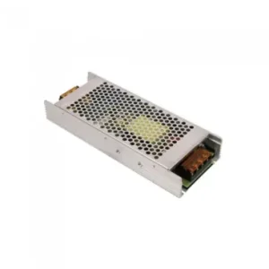 250W / 24V DC strømforsyning10A, IP20 indendørs - Begrænset lager