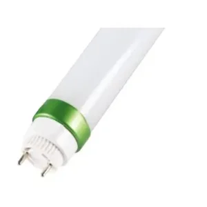120cm / 18W T8-ULTRA120 LED rør160lm/W, Roterbar fatning - Kun i begrænset tid