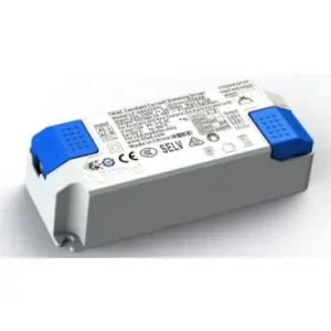 Bestil nu - Lifud 20W / 400-550mA dæmpbar LED driver25-40V, Triac fasedæmp, flicker free