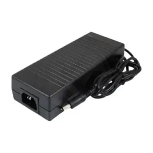 120W / 12V DC strømforsyning til LED strips10A, IP20 | Køb i dag