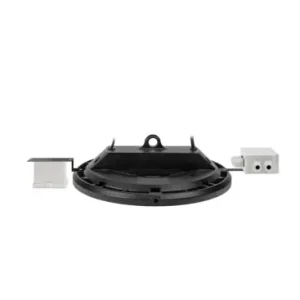 12V DC controller til LED0.5W, 2mA - Premium kvalitet