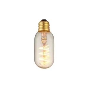 Bestil nu - Halo DesignCOLORS ORIGINAL LED Compact E27 2W