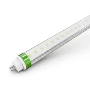 120cm / 19W T5-FOCUS120 LED rør175lm/W, 60 graders spredning, Small spredning | Sikker handel