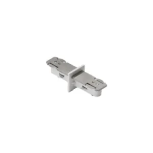 Outlet Antidark Designline Connector, hvid | Populær