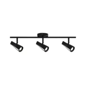 Stærkt tilbud | KILE LED Loftlampe, 3x4,5W, Nielsen LightSort