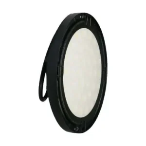 150W LED high bay, 120lm/W - Tilgængelig nu