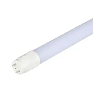150cm / 20W T8-VALUE150 LED lysstofrør, G13 - Netop ankommet