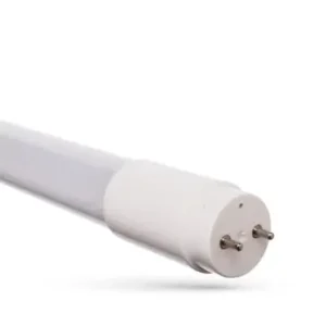 150cm / 24W T8-150 LED rørNanoplastik - Køb direkte
