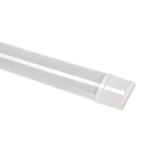 120cm 28W VIGA LED armatur114lm/W - Køb i dag