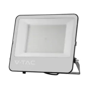200W LED projektør185lm/W, arbejdslampe, udendørs | Lav pris
