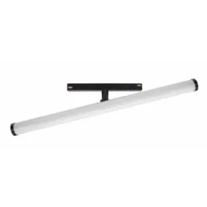 12W RA90 SHIFT BeamSort, 40 cm | Tilbudspris