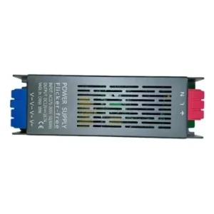 200W / 12V DC strømforsyning16,6A, IP20 indendørs | Godt tilbud