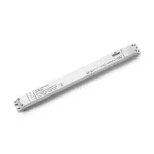 Snappy Dæmpbar LED Driver Til 24V (PUSH Eller DALI2 Dim)60W | Leveres hurtigt