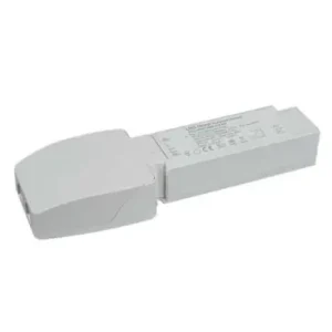 45W / 700-1050mA Casambi dæmpbar driver til LED panel28-40V - Ekstra rabat