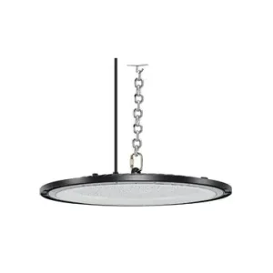 150W LED high bay 120lm/W90 grader, IP65 | Eftertragtet