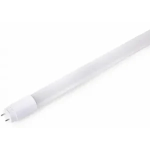150cm / 21W T8 LED rør144lm/W, HiCRI, RA91 - Ny på lager