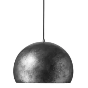 Bedste pris | Nice Pendel Ø35, E27 i GalvaniseretNielsen Light