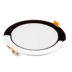 18W LED panel6400K (Kold hvid) | Kun i begrænset tid