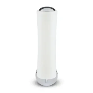 18W LED designer væglampe, dæmpbar1200lm, hvid, varm hvid, Triac fasedæmp, 120° lysspredning - Sidste chance