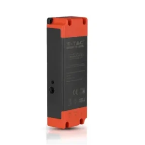 16A Wi-Fi temperatur og fugtigheds-styringScheduler, Smart Home, app styret, IP20 | Spar mere
