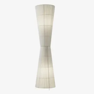 Anbefalet valg - Gulvlampe Ruse Snorre H.130 cm