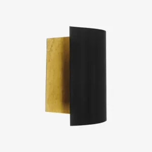 Væglampe Falicetto H.25 cm | Direkte fra producenten
