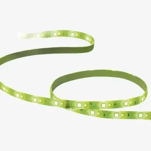 Wiz LED Strip Farve 2M | Helt ny