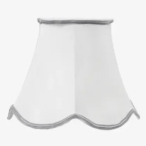 Bedst sælgende | Skærm Pagode Lotte 12/18/22 cm